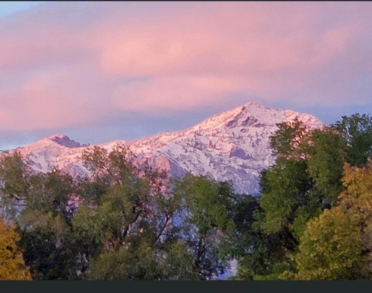 Wolf Creek Lodge Condo In Eden, Ut - Relaxing Mountain Retreat المظهر الخارجي الصورة