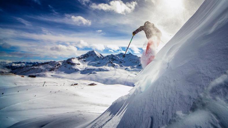Wolf Creek Lodge Condo In Eden, Ut - Relaxing Mountain Retreat المظهر الخارجي الصورة