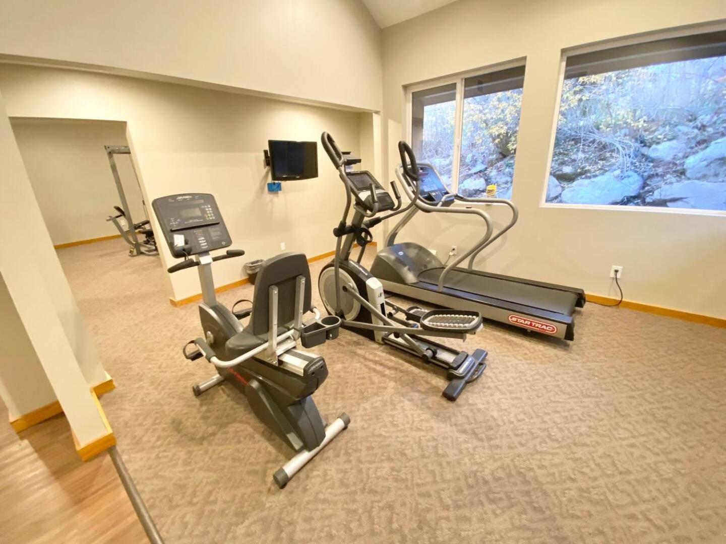 Wolf Creek Lodge Condo In Eden, Ut - Relaxing Mountain Retreat المظهر الخارجي الصورة