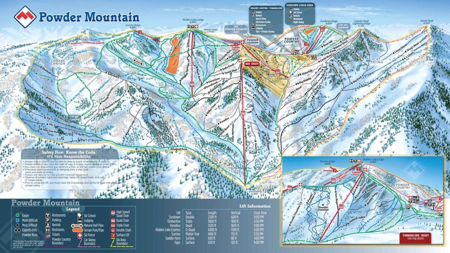 Wolf Creek Lodge Condo In Eden, Ut - Relaxing Mountain Retreat المظهر الخارجي الصورة